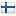 parbafashion.com server is located in Finland